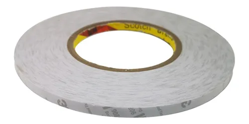 adhesive tape 3m 9080A