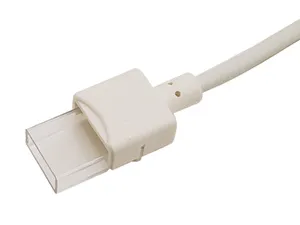 12mm IP68 connector ZNL-SD-N10XB-2