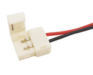 2PIN 10mm connector ZNL-SR-10BB-2