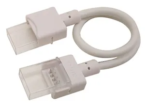 4PIN IP68 connector ZNL-SD-N10BXB-4