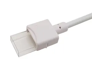 4PIN IP68 connector ZNL-SD-N10XB-4