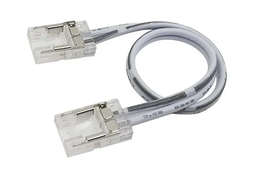 BCI connector for COB LED strips BCI-N5BXB-2