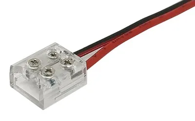 LS Connector ZNL-LS-N10BX-2