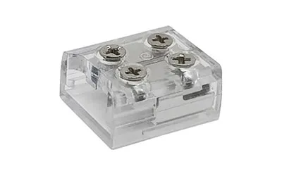 LS Connector ZNL-LS-N8BB-2