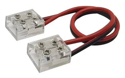 LS Connector ZNL-LS-N8BXB-2