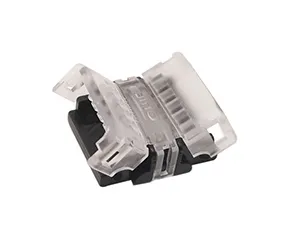 12mm 5PIN connector ZNL-SE-N12BB-5