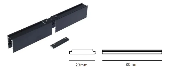 Reinforcement Bracket