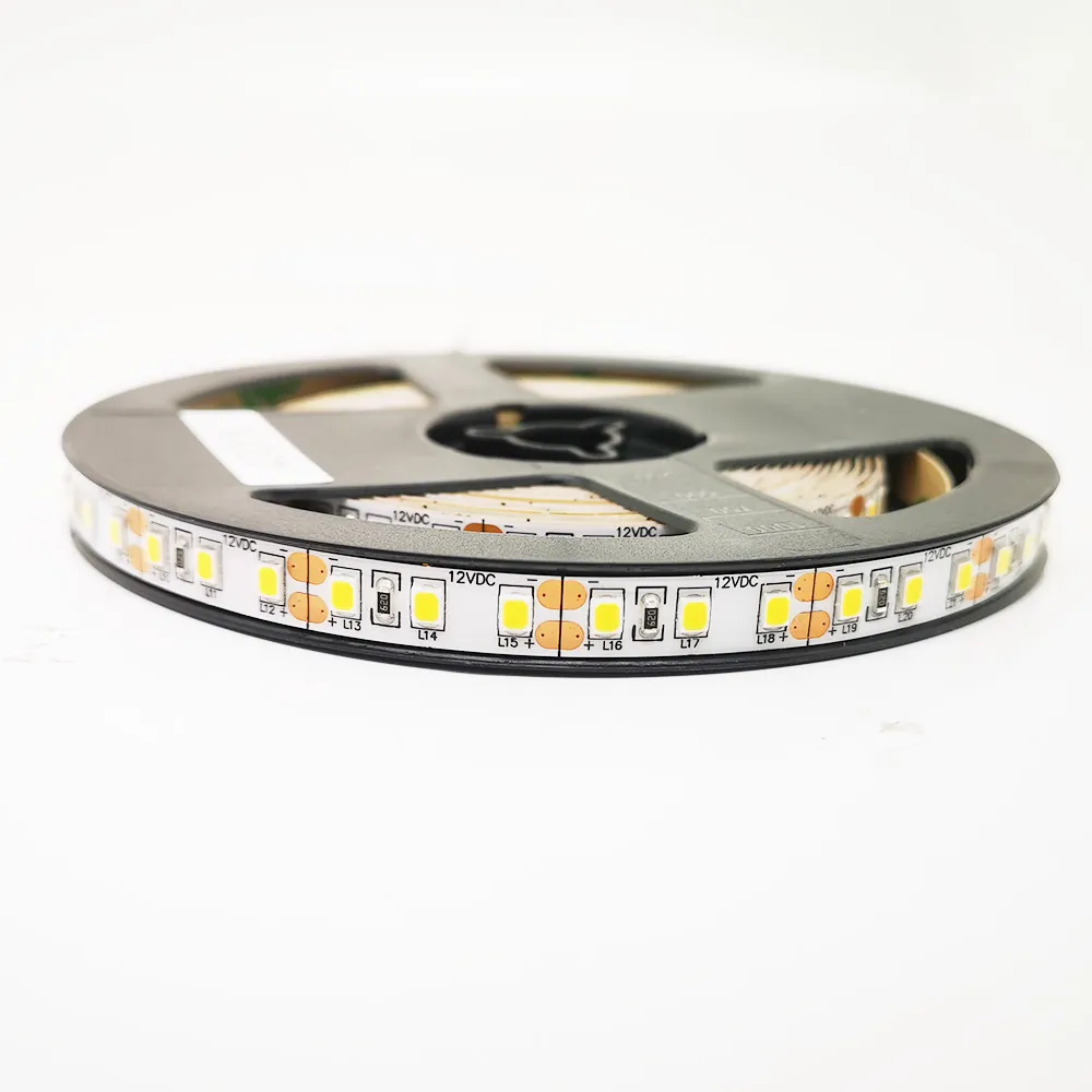 2835LED strip 120LED 12V