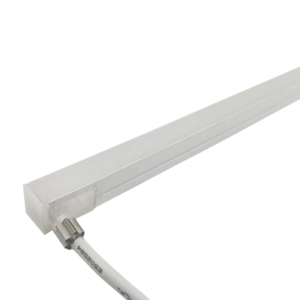 LED Neon flex Strip 1616