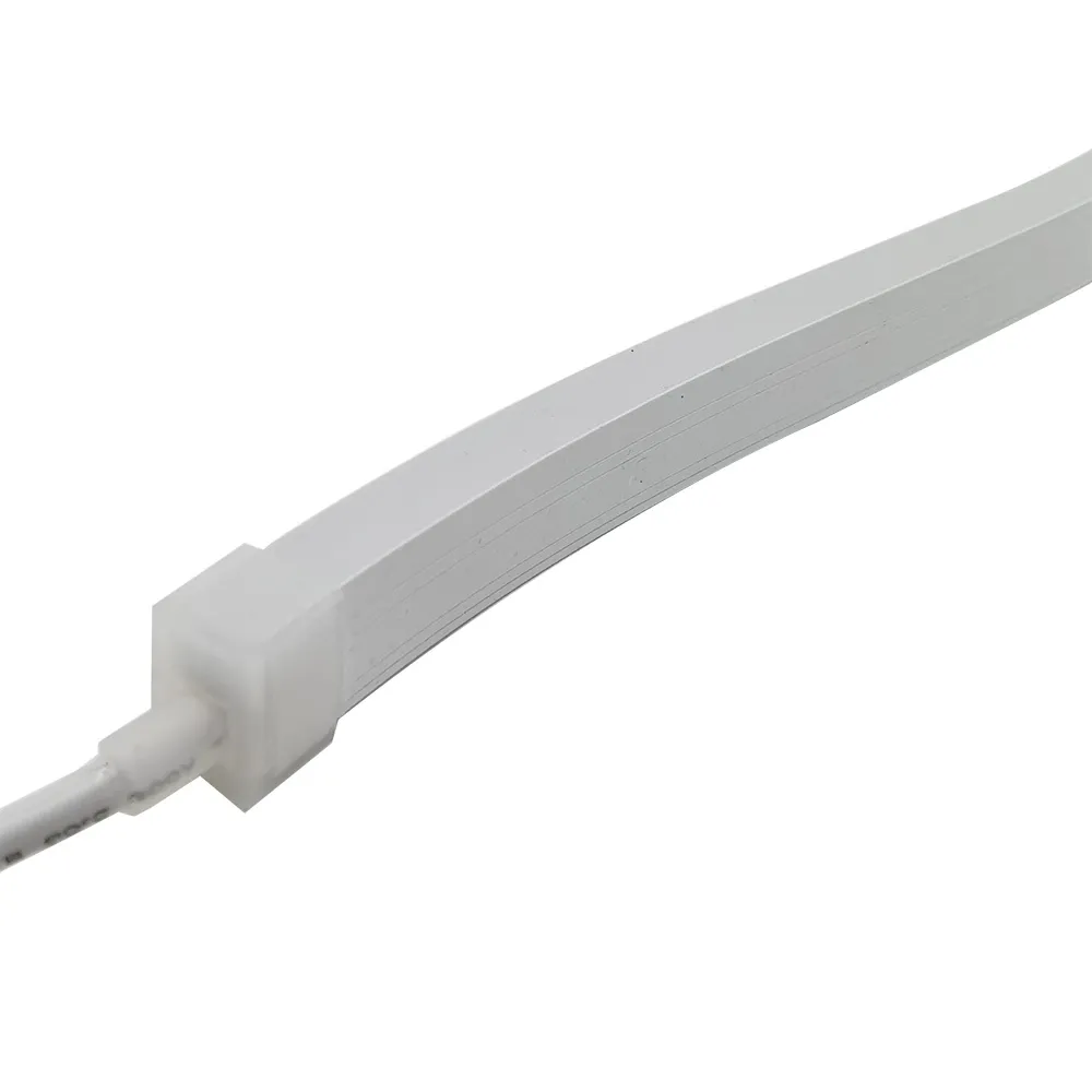 LED Neon flex strip1220