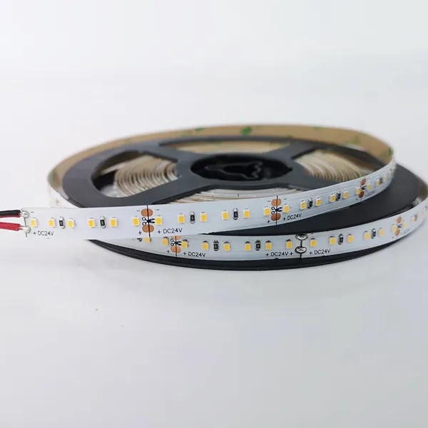 2216 180LED LED-Streifen