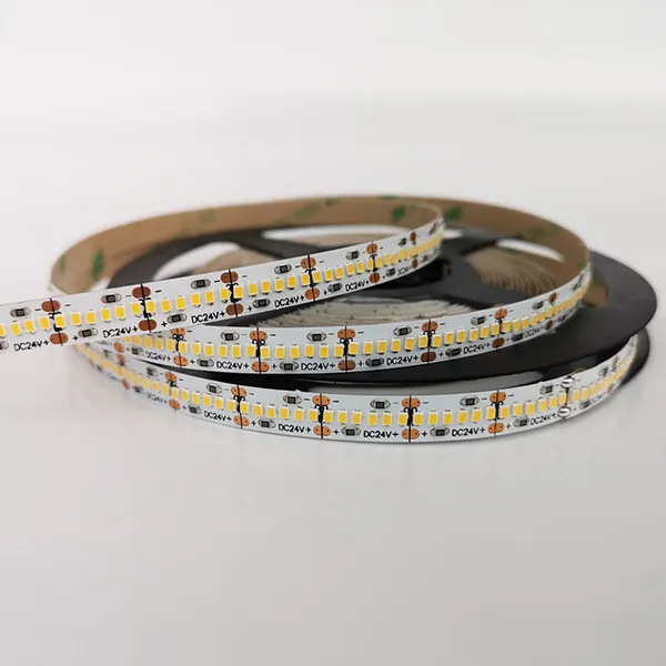 2216 420LED SMD pásky