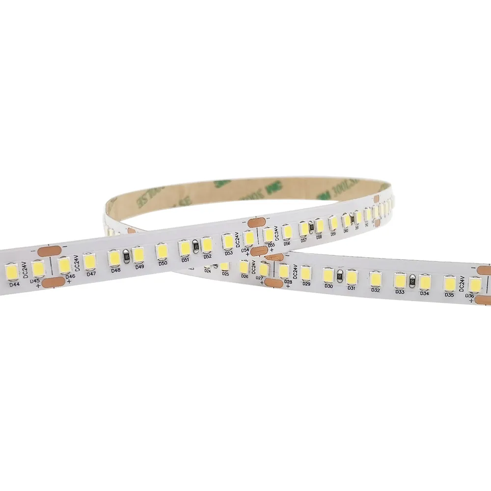 2835 LED strip manufacturer 180LED