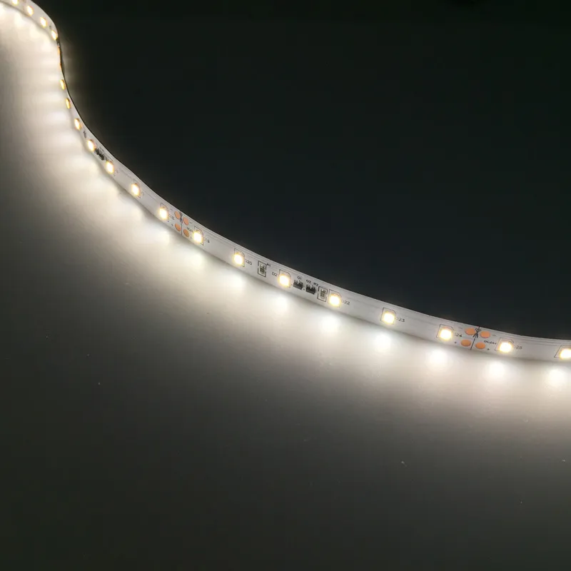 2835 Samsung led strip lighting with IC