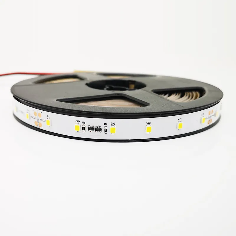 2835 Samsung led strip lighting with IC