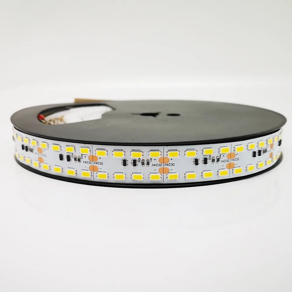 Samsung LED strips manufacturer 240LED