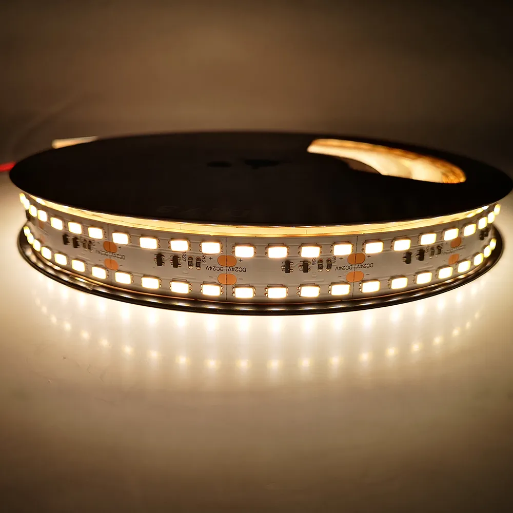 Samsung LED strips manufacturer 240LED