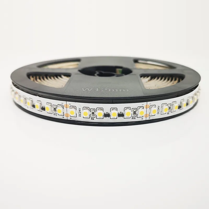 Ultra long LED strip 24V 144LED