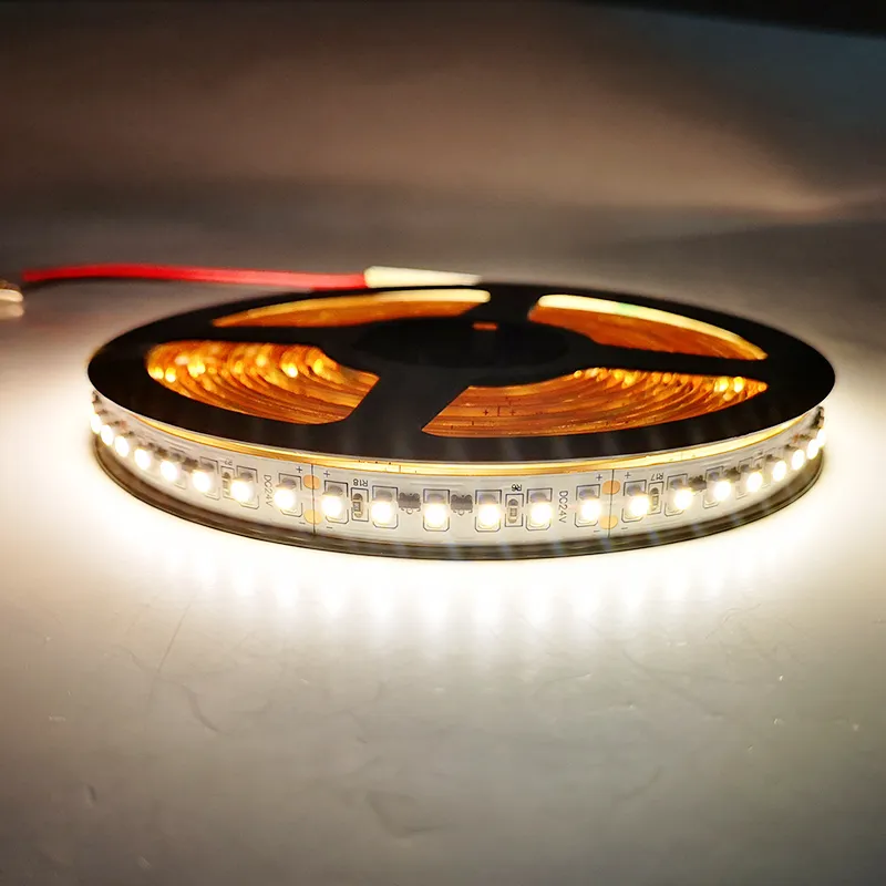 Ultra long LED strip 24V 144LED