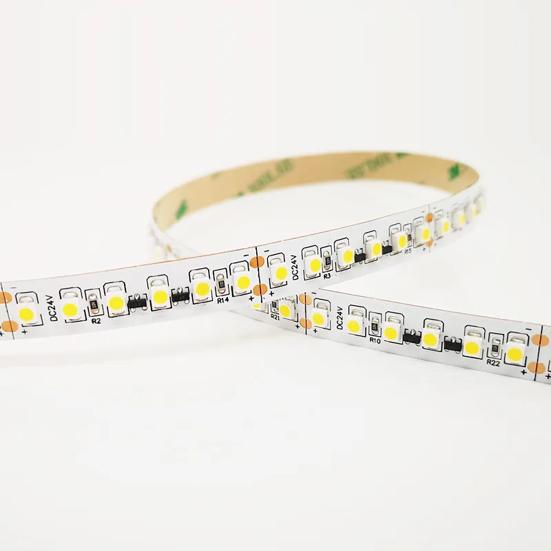 Ultra long LED strip 24V 144LED