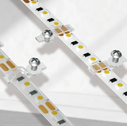 mounted buckle - up-energy