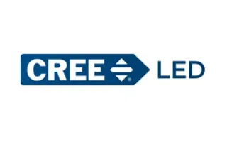 CREE LED strip manufacturer