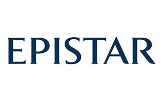 EPISTAR LED strip factory