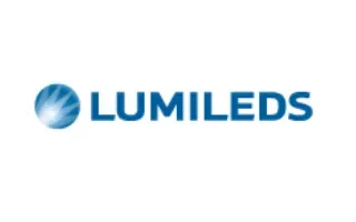 LUMILEDS LED strip manufacturer