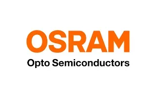 OSRAM LED strip factory
