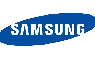 SAMSUNG LED strip factory