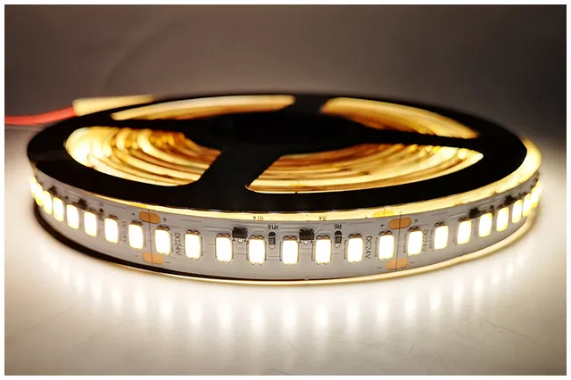 SMD LED Strip lights manufacturers SMD LED Strip lights manufacturers