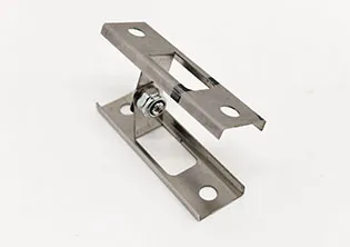 Wall washer – Rotatable bracket Wall washer - Rotatable bracket