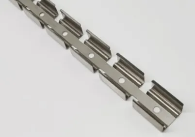 Wall washer manufacturer for flexible profile Wall washer manufacturer for flexible profile
