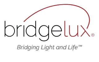 bridgelux LED strip factory
