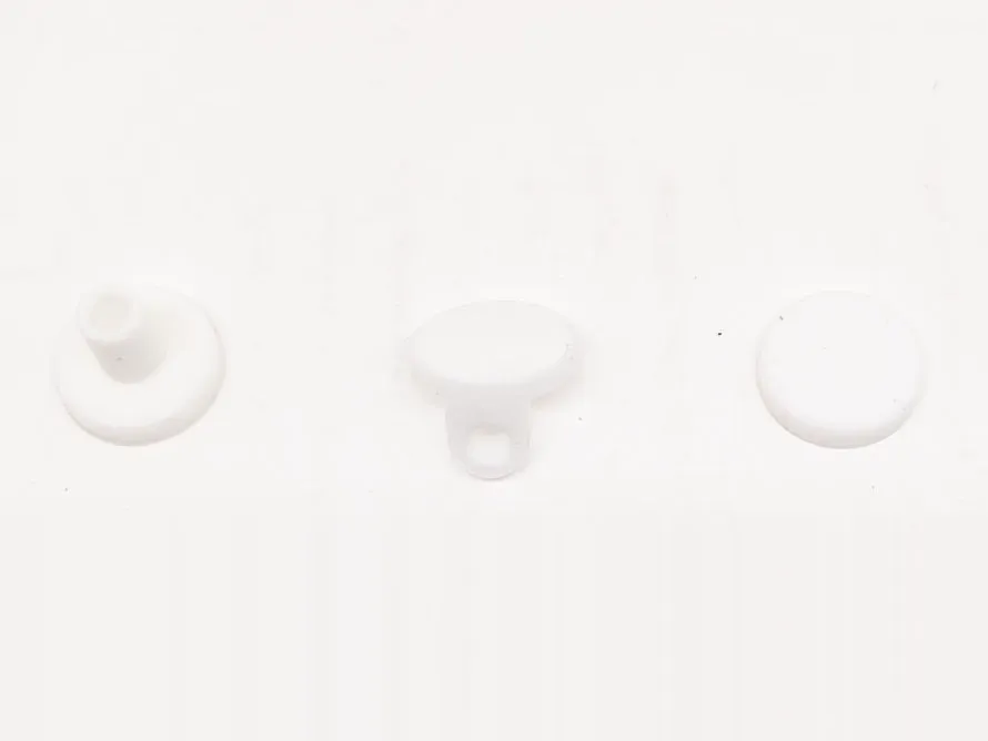 Accessory of Round neon strip 360 degree 18mm Accessory of Round neon strip 360 degree 18mm