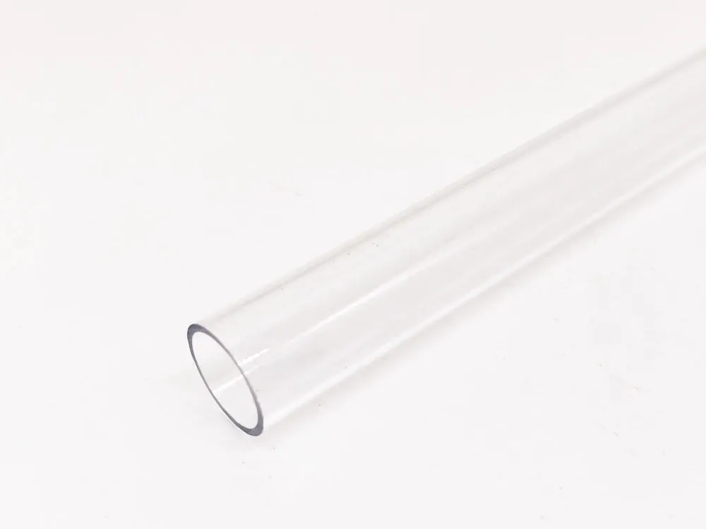 Accessory of Round neon strip 360 degree 18mm Accessory of Round neon strip 360 degree 18mm