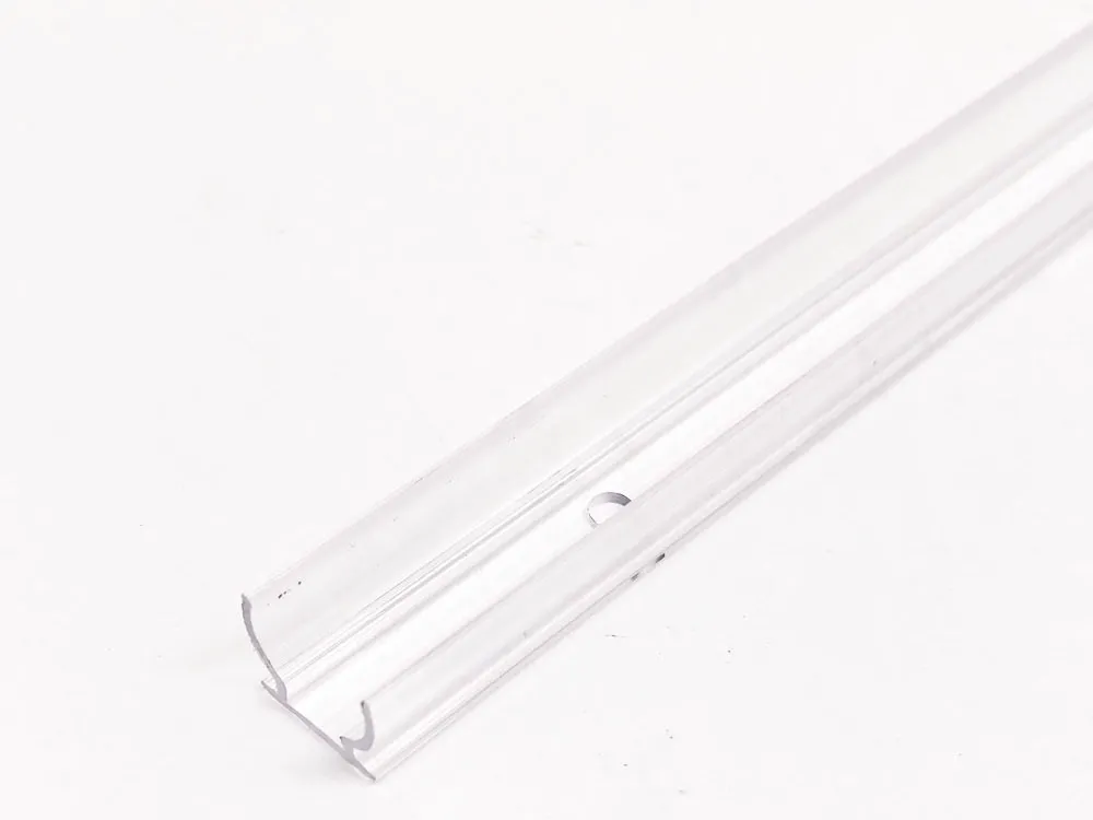 Accessory of Round neon strip 360 degree 18mm Accessory of Round neon strip 360 degree 18mm