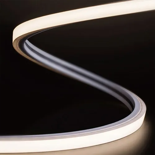 Neon strip light manufacturer top bend 1212