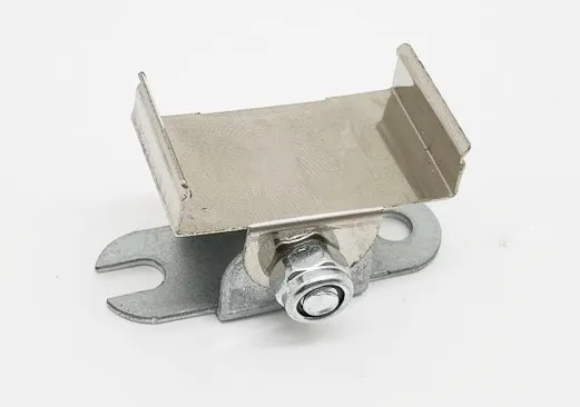 Rotatable bracket for wall washer 24V 18W – up-energy Rotatable bracket for wall washer 24V 18W - up-energy