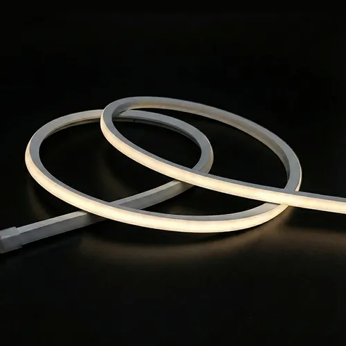 neon strip light Vertical Bending 0606 -Up-energy