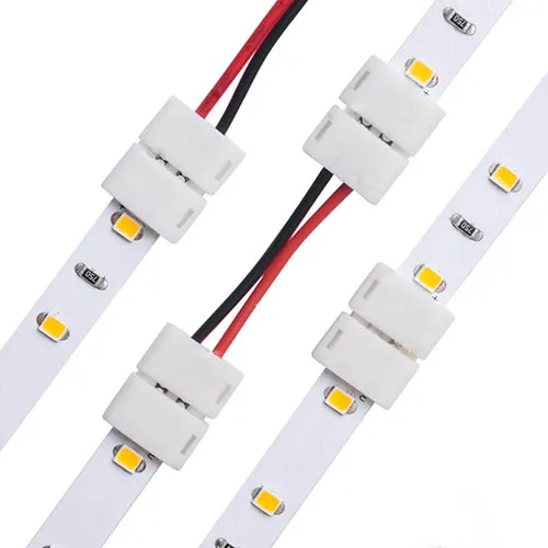 Connector SRW for SMD LED Strip