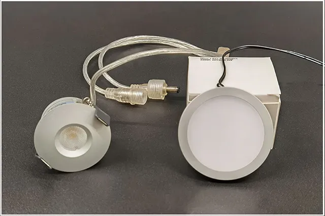 LED Furniture lights manufacturer China -Up-energy LED Furniture lights manufacturer China -Up-energy